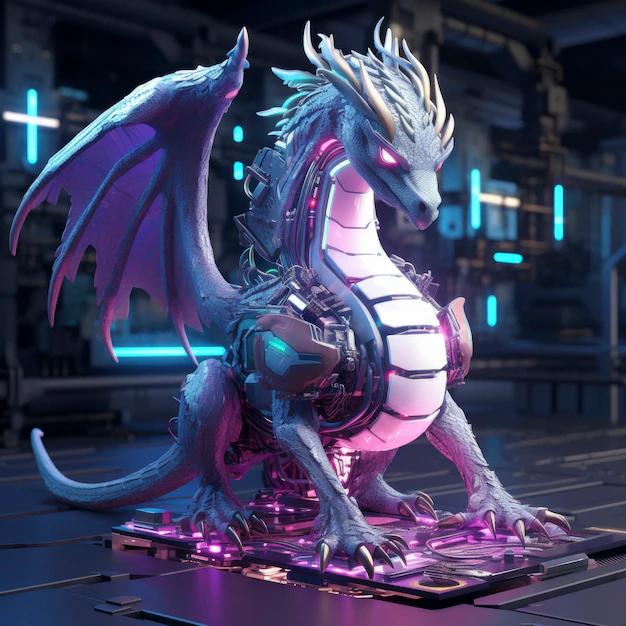 ทดลองเกมสล็อต เว็บตรง รวมเกมสล็อตใหม่ล่าสุด 2024 ฟรีเปิดประสบการณ์เต็มอิ่ม