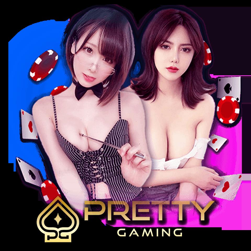 ทดลองเล่น PGSlot ฟรี 2024 เล่นฟรี อัปเดตล่าสุด ทุกเกม