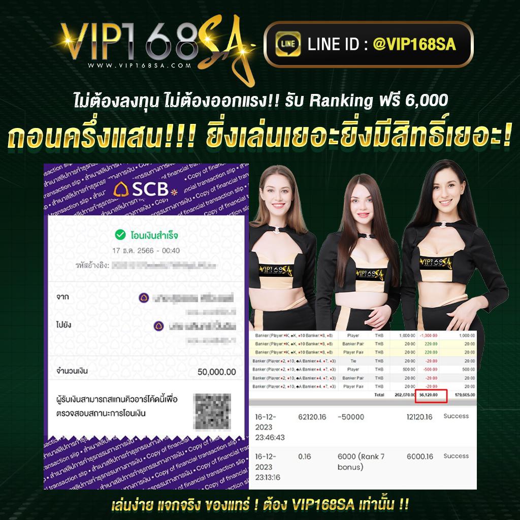 ทดลองเล่น Slot เว็บตรง สมัครง่ายได้เงินเร็วไม่มีขั้นต่ำ