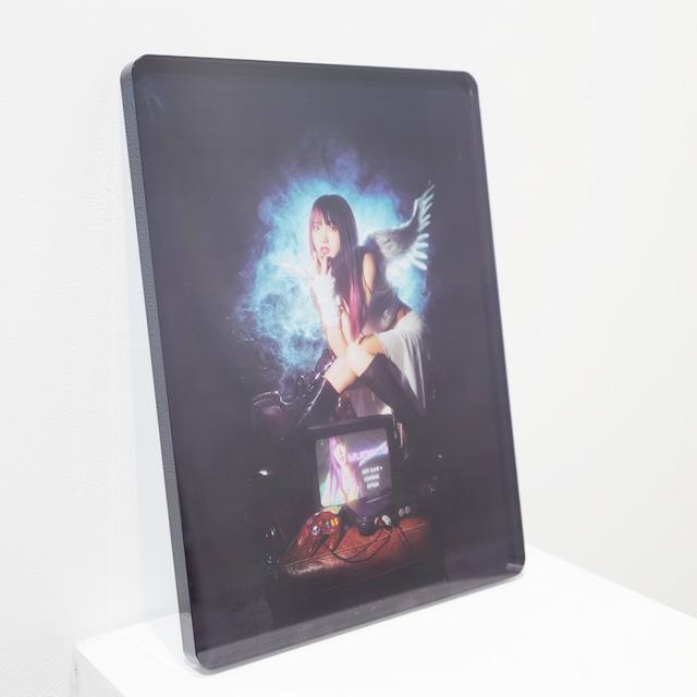 ทดลองเล่น jaojeng168 คาสิโนอันดับหนึ่ง รวดเร็ว มั่นคง มีโบนัสมากมาย