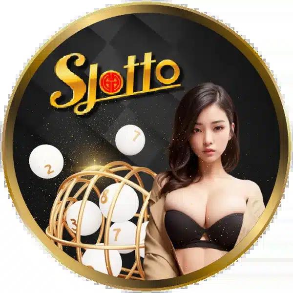 ทดลองเล่นบาคาร่า สล็อตเว็บตรง ส่งตรงจากต่างประเทศที่ Betflik Slots