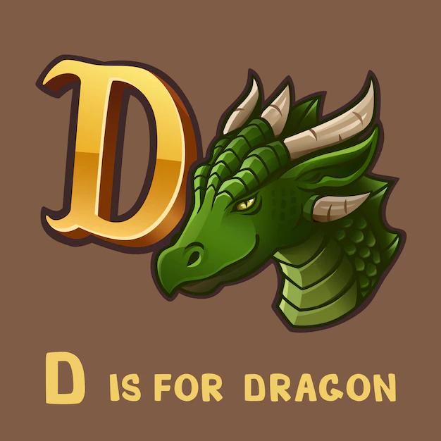 ทดลองเล่นยิงปลา เกมมันส์ทำกำไรง่าย ในคาสิโนออนไลน์อันดับหนึ่ง