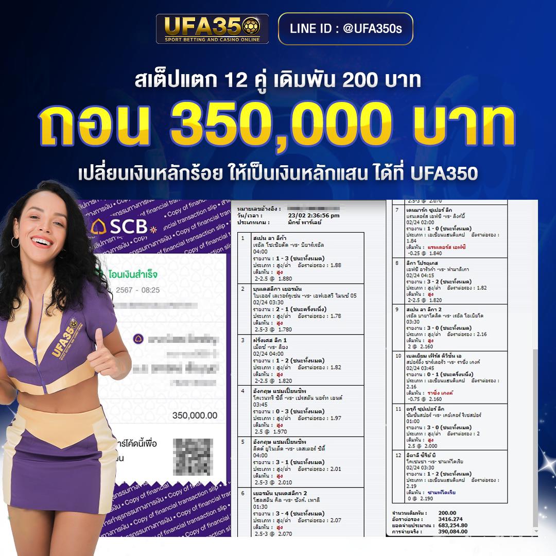 ทดลองเล่นสล็อต PG ซื้อฟรีสปิน 2024 พร้อมโปรโมชั่นพิเศษ