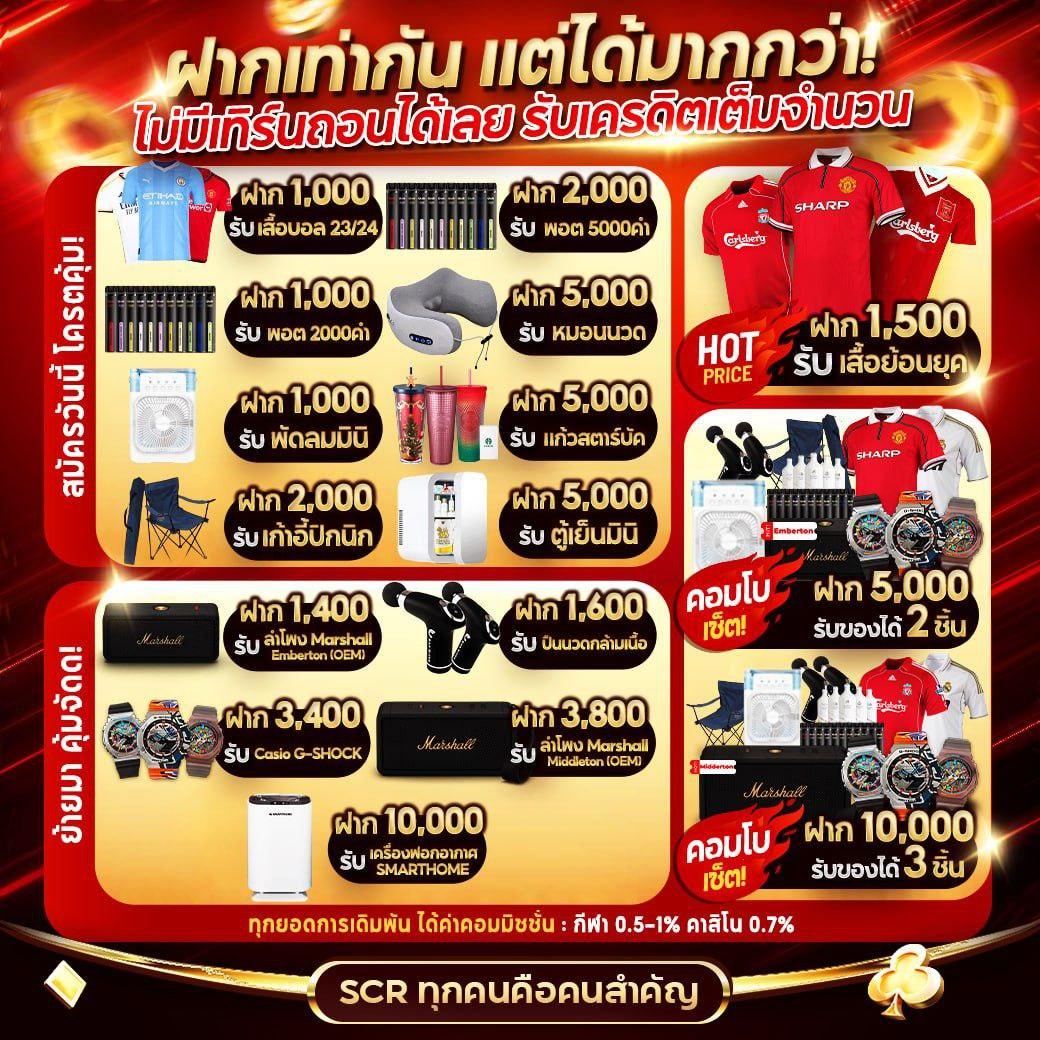 ทดลองเล่นสล็อต PG ซื้อฟีเจอร์ ลุ้นโบนัสเต็มพิกัดที่นี่