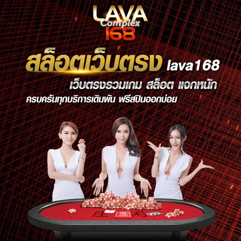 ทดลองเล่นสล็อต PG ฟรี พร้อมเทคนิคทำเงินยอดนิยมล่าสุดในปี 2024