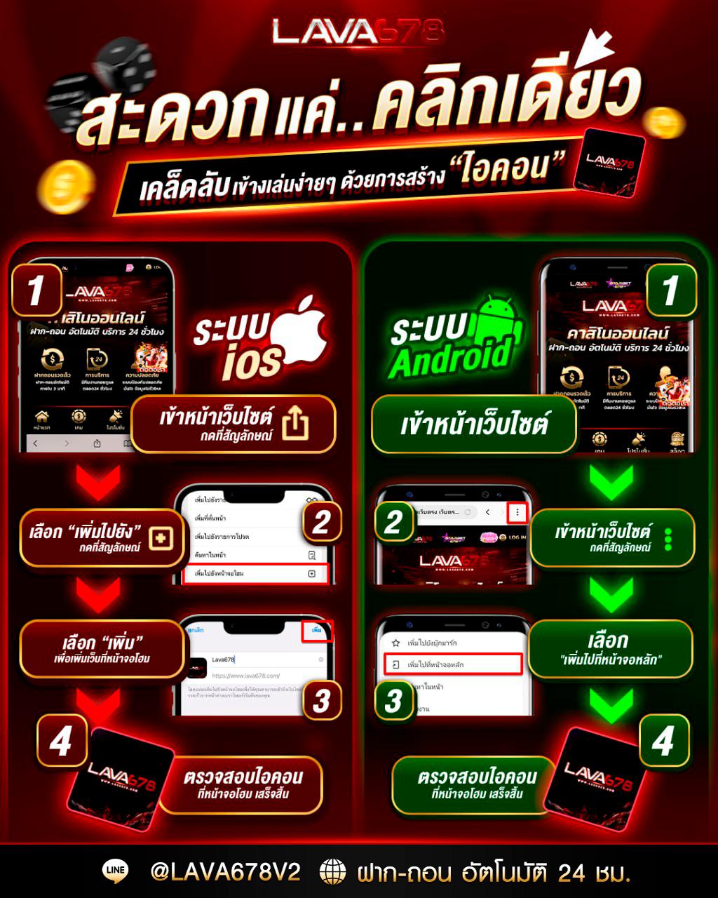 ทดลองเล่นสล็อต PG ฟรี พร้อมโปรโมชั่นเด็ดอันดับ 1 ในไทย