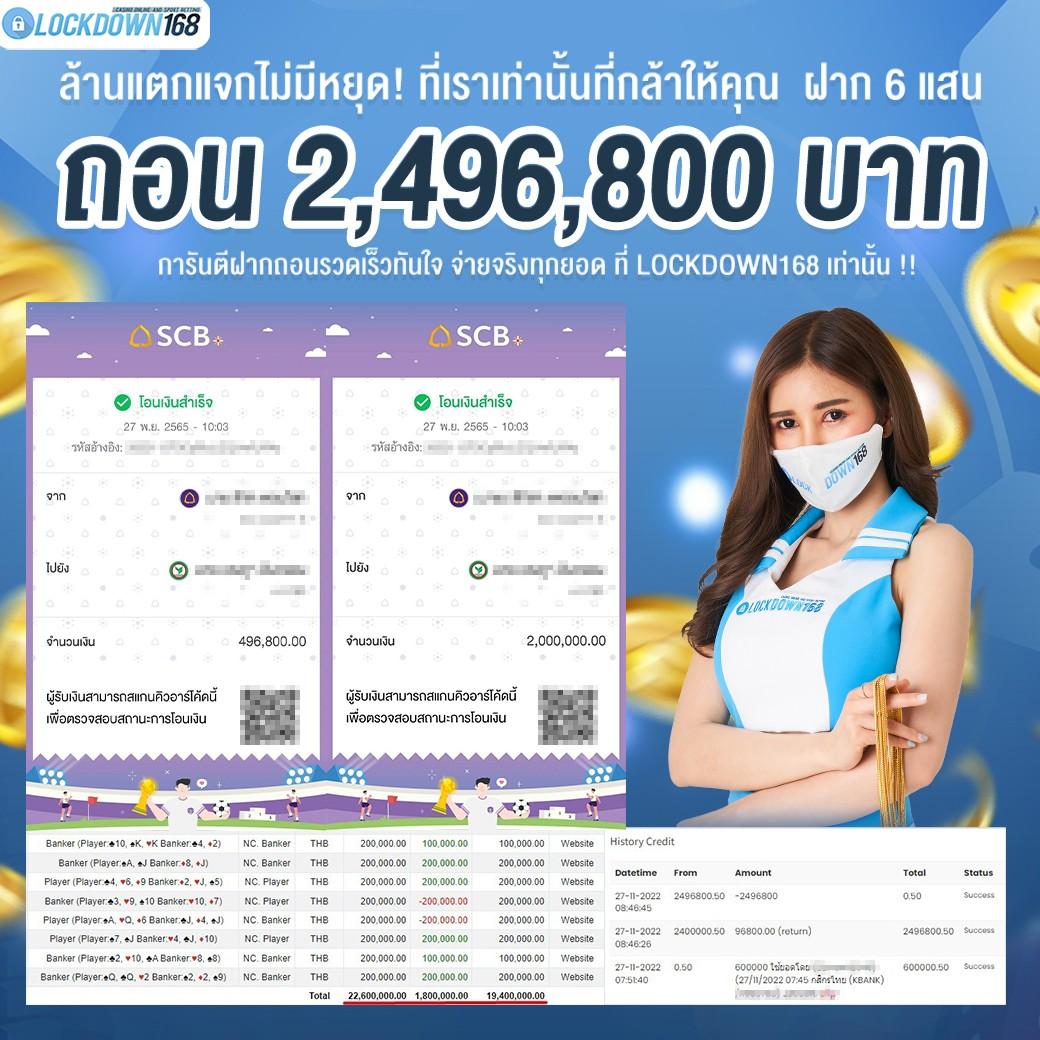 ทดลองเล่นสล็อต PG ไม่เด้ง ซื้อฟรีสปีน 2024 ล่าสุด