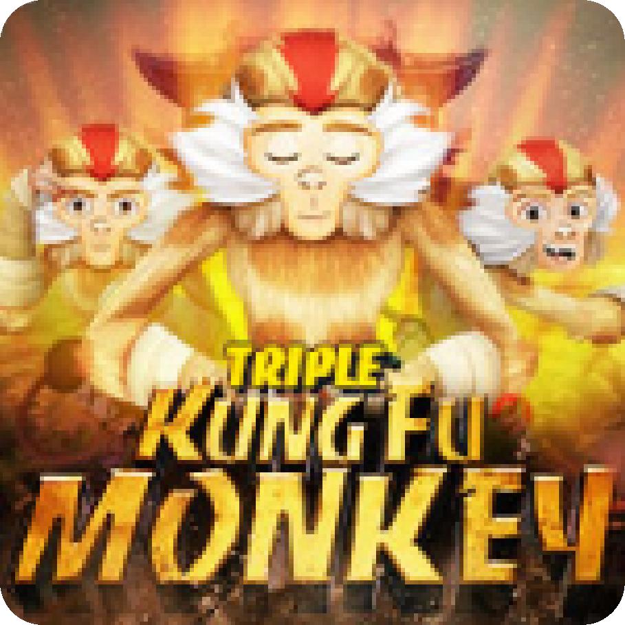 ทดลองเล่นสล็อต pragmatic play สมัครฟรี โบนัสแตกง่าย ล่าสุด2024