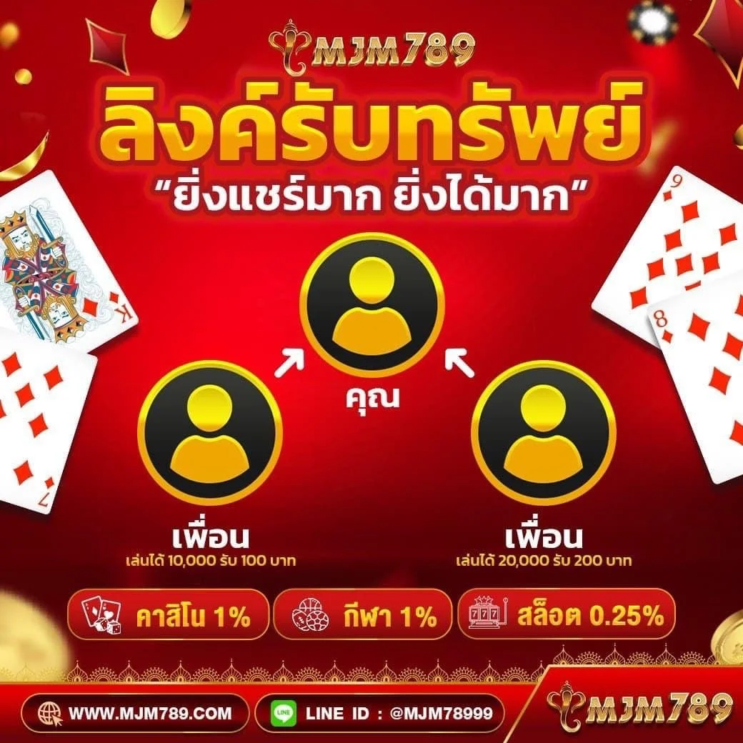 ทดลองเล่นสล็อต เว็บตรง ทดลองเล่นสล็อตฟรี อัปเดตใหม่ล่าสุด 2024