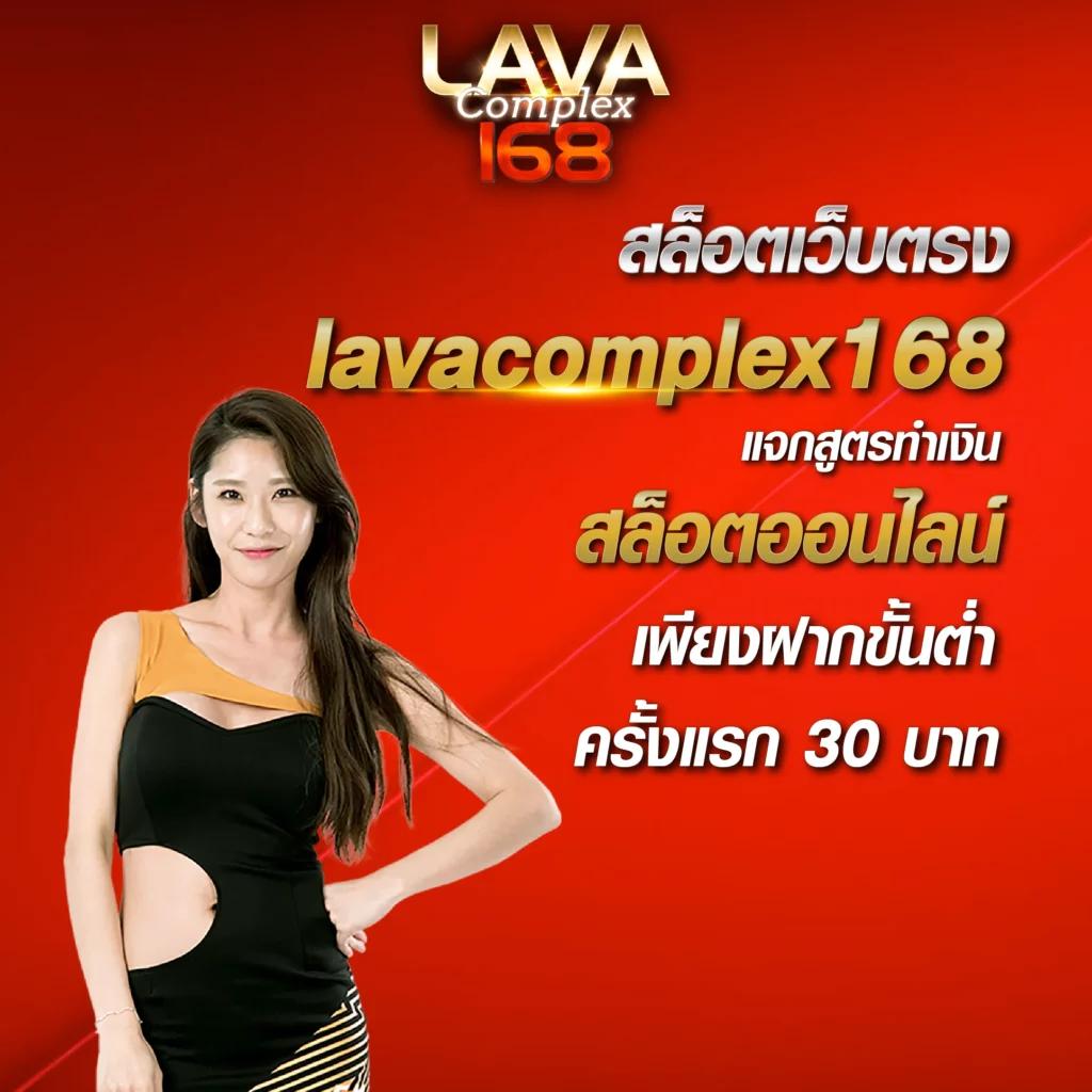 ทดลองเล่นสล็อตซื้อฟรีสปิน2023 เว็บพนันออนไลน์ลุ้นรางวัลใหญ่