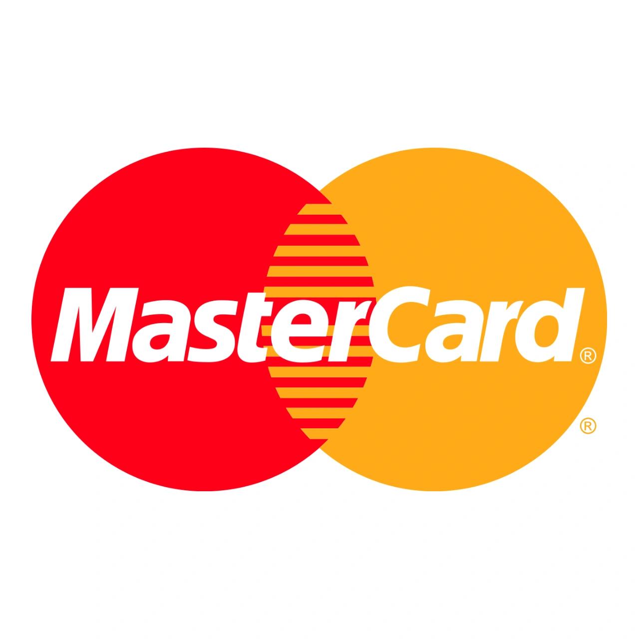 ทดลองเล่นสล็อตฟรีทุกค่าย MegaGame Auto เล่นสนุกอัปเดตล่าสุด