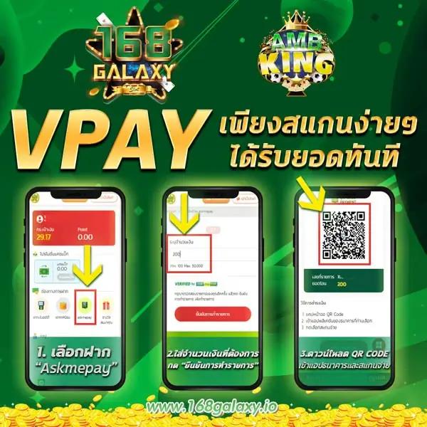 ทดลองเล่นสล็อตล่าสุด ระบบใหม่ เกมชั้นนำของไทย อัปเดตเร็วที่สุด