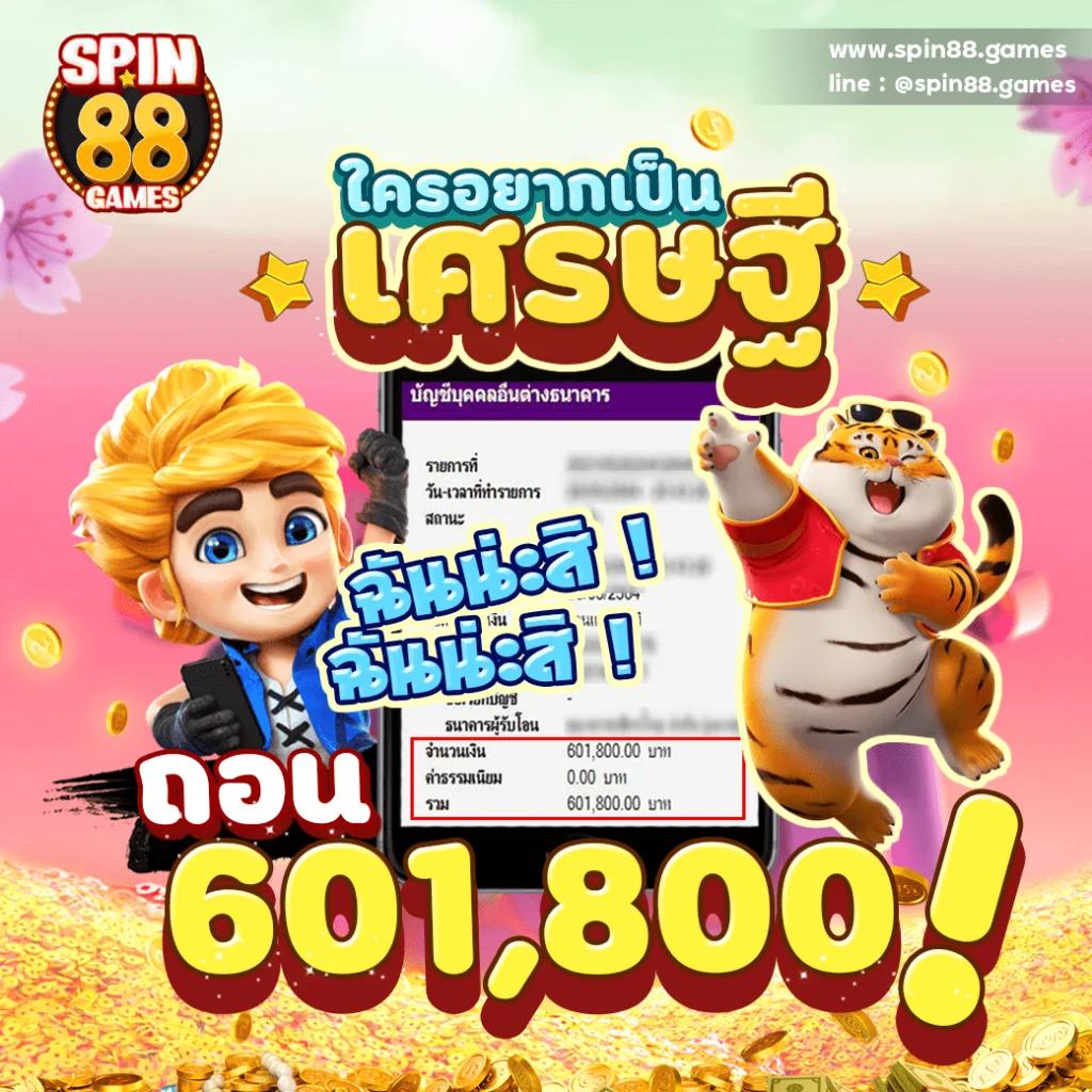 ทดสอบสล็อต เว็บตรง ฝากถอนไม่มีขั้นต่ำ รวมเกมฮิต 2024