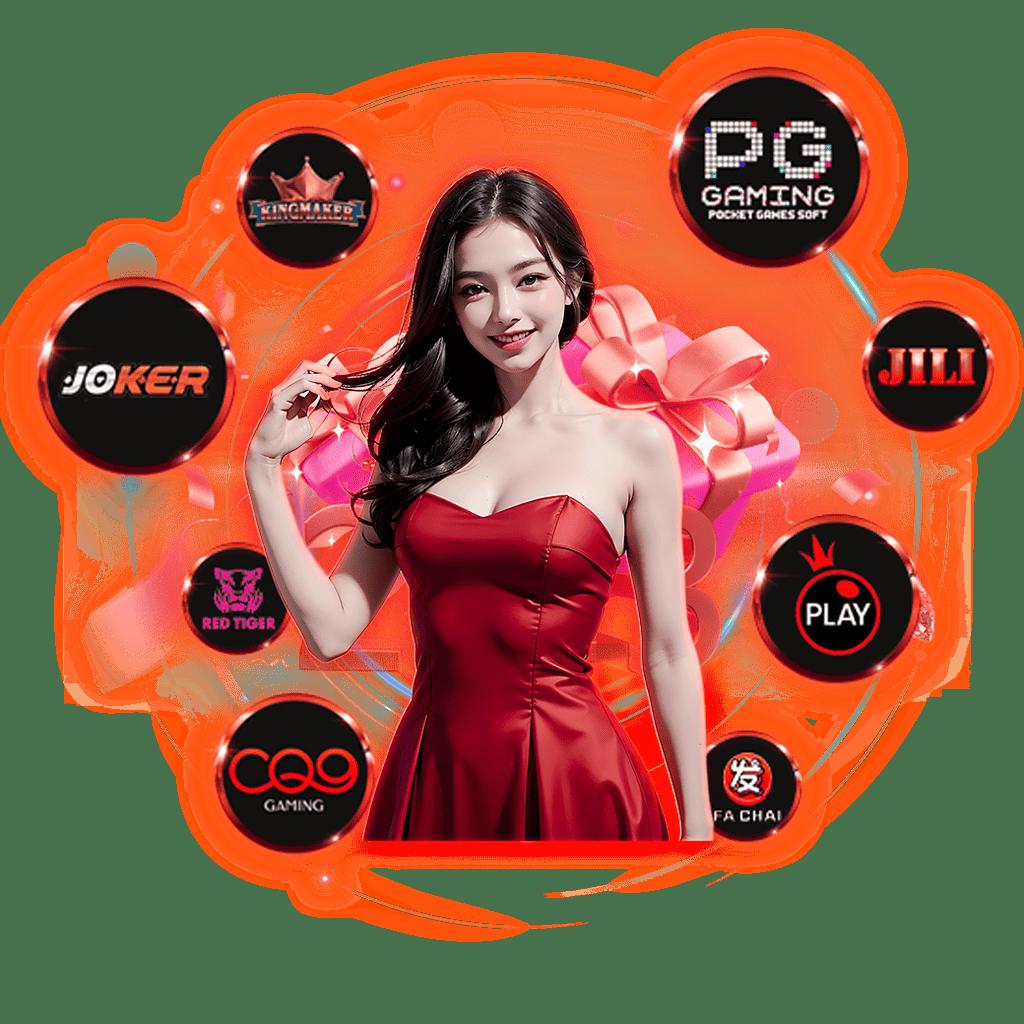 ทางเข้าPG Slot Auto 168 มิติใหม่ของความบันเทิงออนไลน์รวดเร็วไร้รอยต่อ