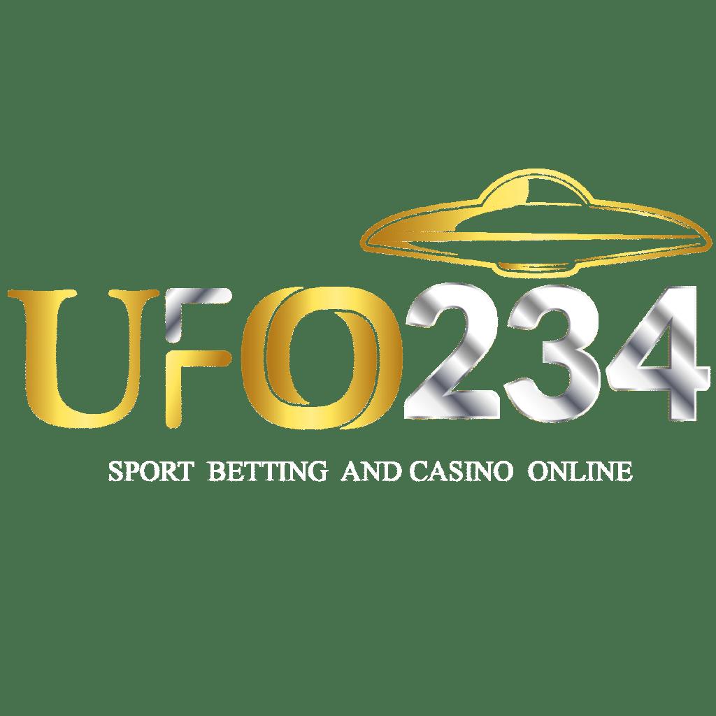 ทางเข้า 123bet v2 คาสิโนออนไลน์ครบวงจร ระบบทันสมัย รองรับเมนูภาษาไทย