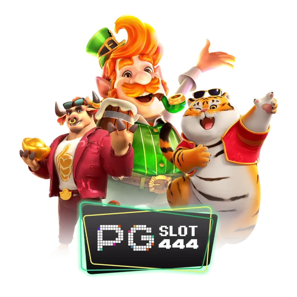 ทางเข้า Apollo Slot PG เว็บตรง มั่นคง เว็บใหญ่ เล่นง่ายทันใจ