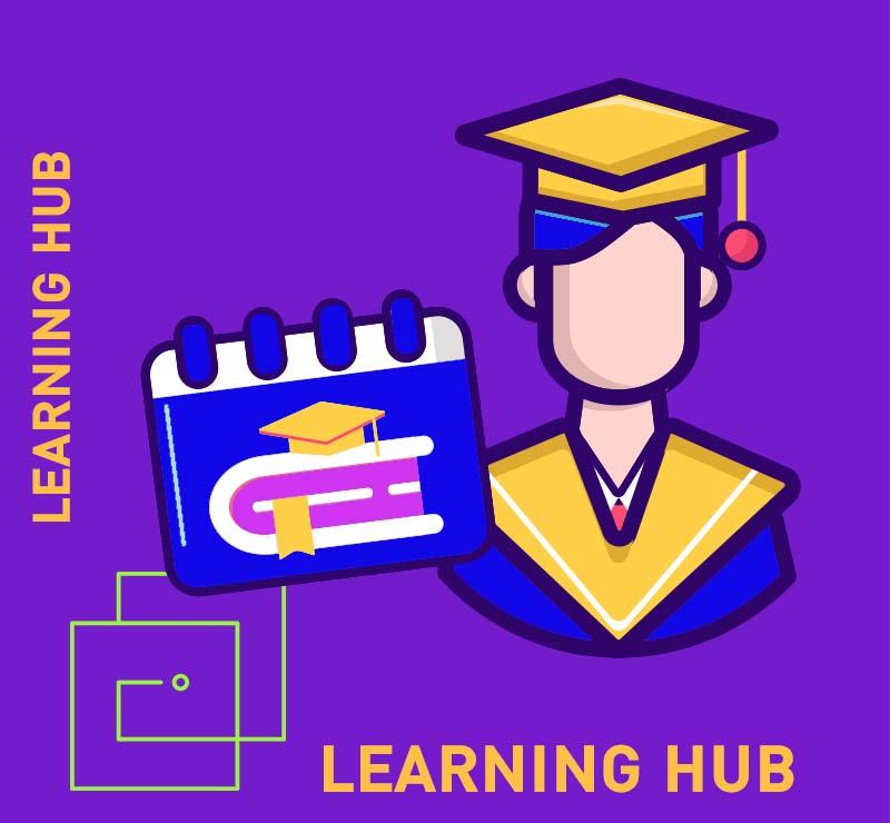 ทางเข้า Betflix Casino ศูนย์รวมความสนุกและการเดิมพันใหม่ล่าสุด