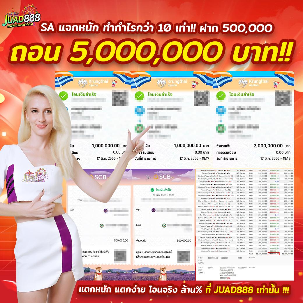ทางเข้า Betflix เว็บตรง ไม่ผ่านเอเย่นต์ เล่นง่าย จ่ายจริง