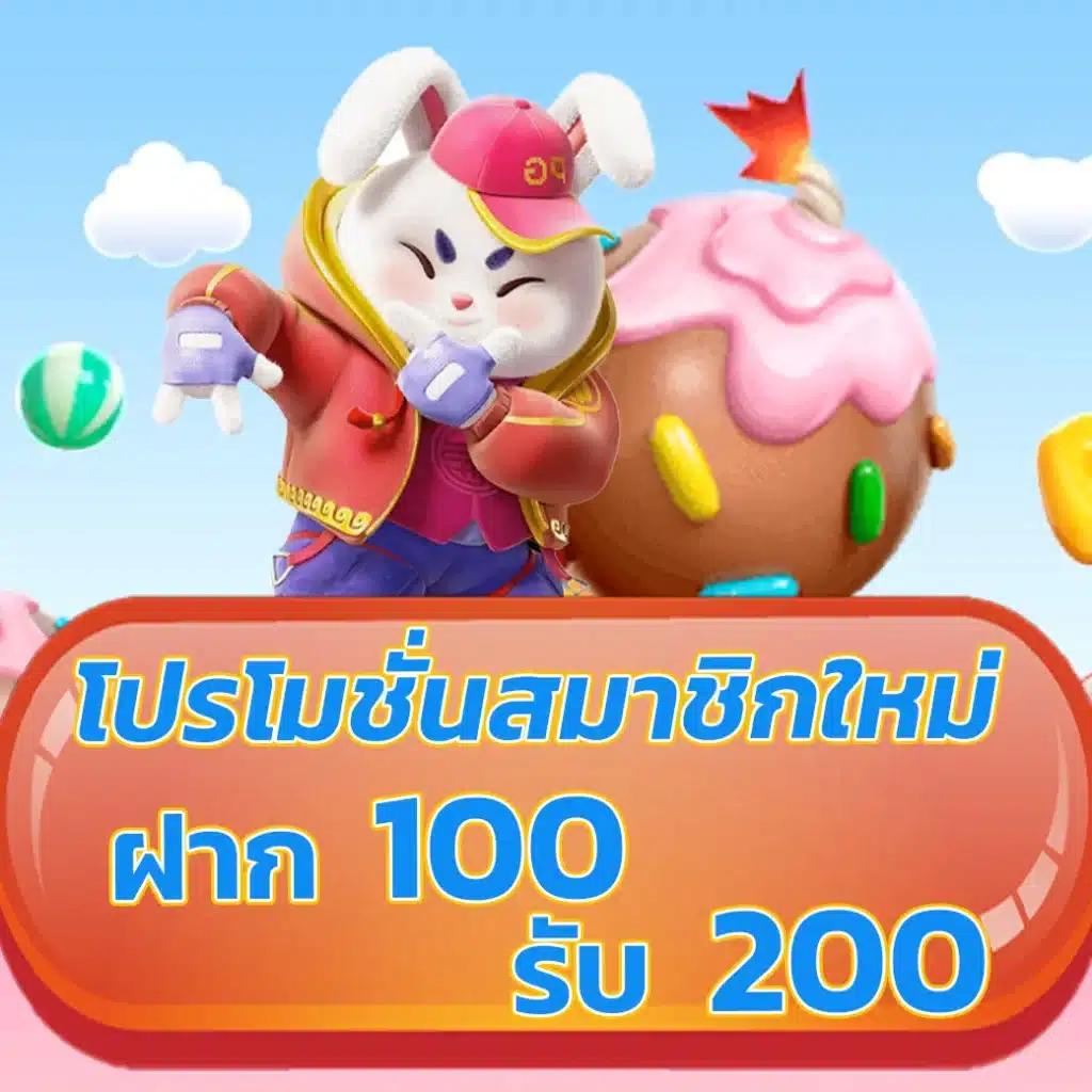 ทางเข้า bet365 คาสิโนออนไลน์ยอดนิยม สร้างรายได้ง่ายปลอดภัย