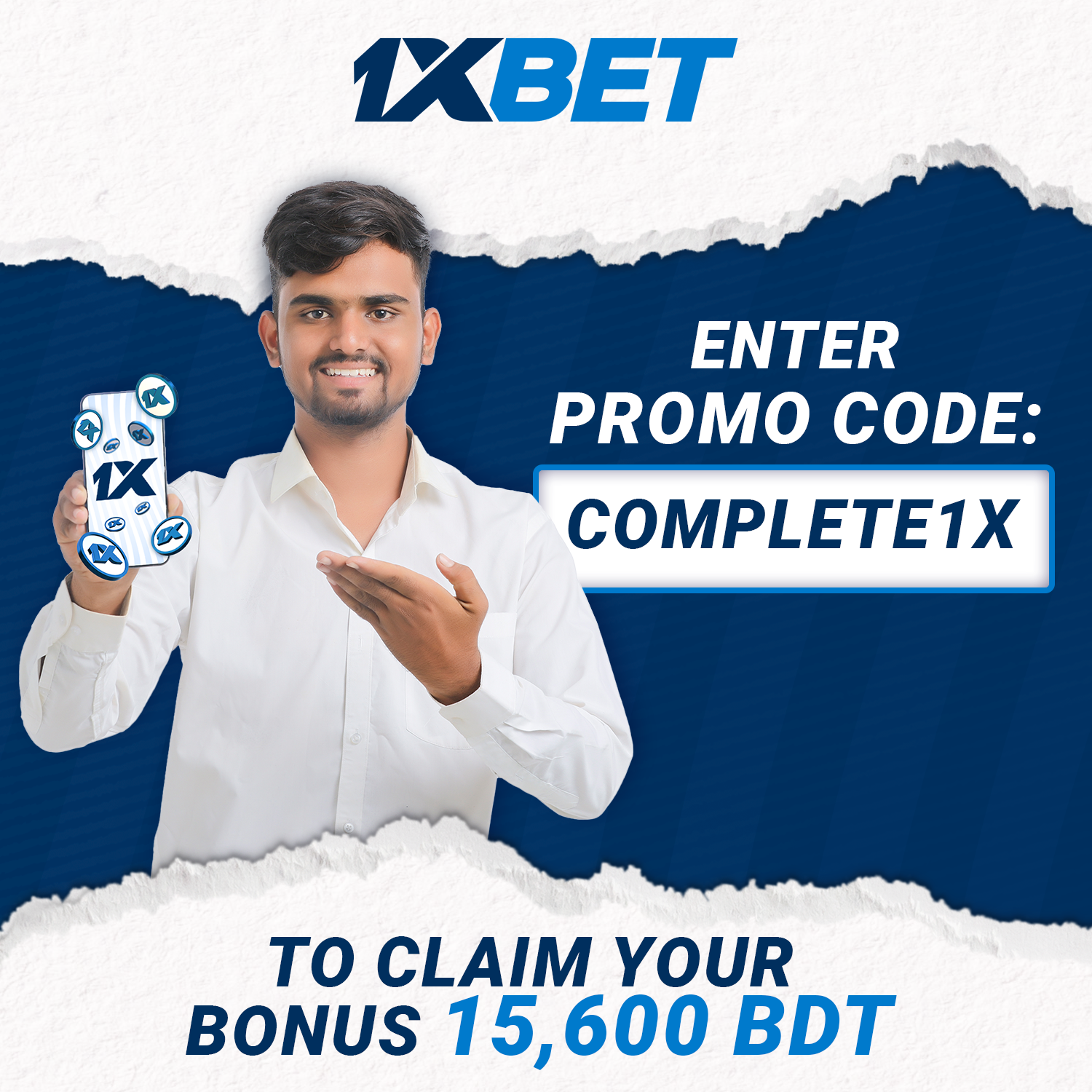 ทางเข้า betflix888 คาสิโนจ่ายเต็ม พร้อมโปรโมชั่นล่าสุด 2024