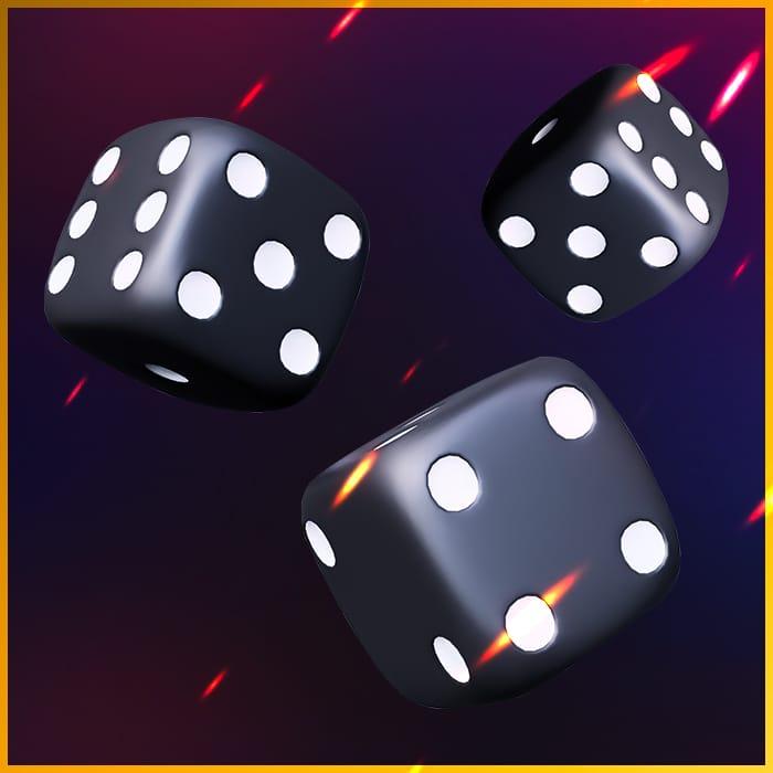 ทางเข้า gclub รวมเกมใหม่ล่าสุดและโบนัสสุดคุ้มทุกวัน