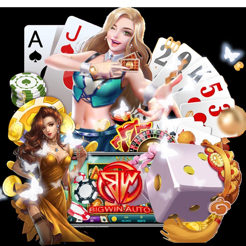 ทางเข้า lucabet123 plus ลงทะเบียนวันนี้เพื่อความสนุกไร้ขีดจำกัด