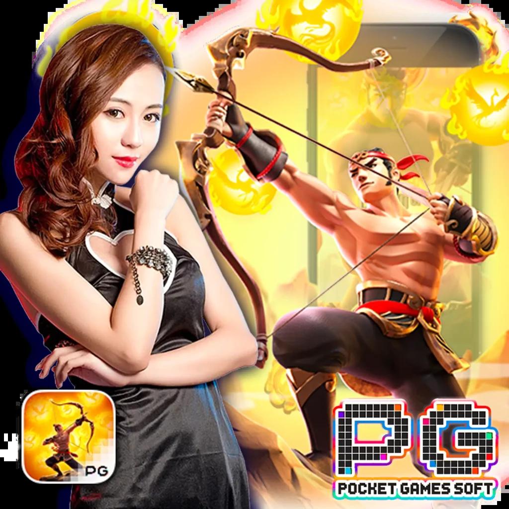 ทางเข้า pgslot888th สล็อตออนไลน์อันดับหนึ่ง ครบวงจรมั่นคงปลอดภัย