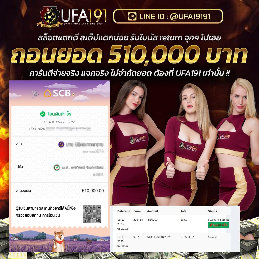 ทางเข้า ufabet คาสิโนครบวงจร เล่นง่าย จ่ายจริง ไม่มีขั้นต่ำ
