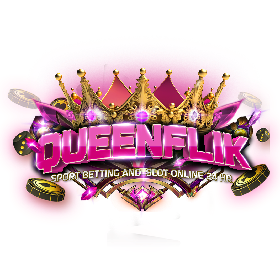 ทางเข้าล่าสุด ufabet คาสิโนออนไลน์ครบวงจร ระบบอัปเดตทันสมัย