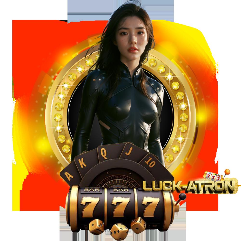 ทางเข้าเล่น PG Slot Auto เว็บตรง รวมเกมสล็อตยอดนิยม 2024