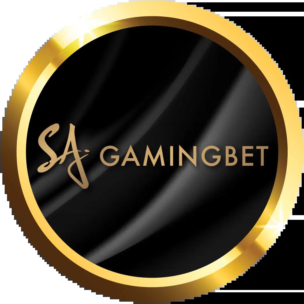 ทางเข้าเล่น pg slot เว็บตรง รวมเกมสล็อตสุดฮิตแห่งปี 2024