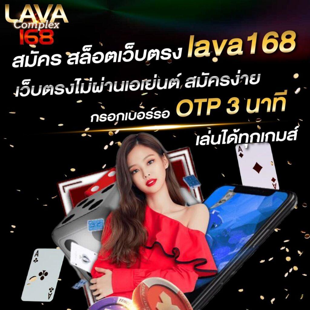 นา ซ่า สล็อต เกมทำเงินสุดฮิต คอมพิวเตอร์ เกมสล็อตยอดนิยม 2024