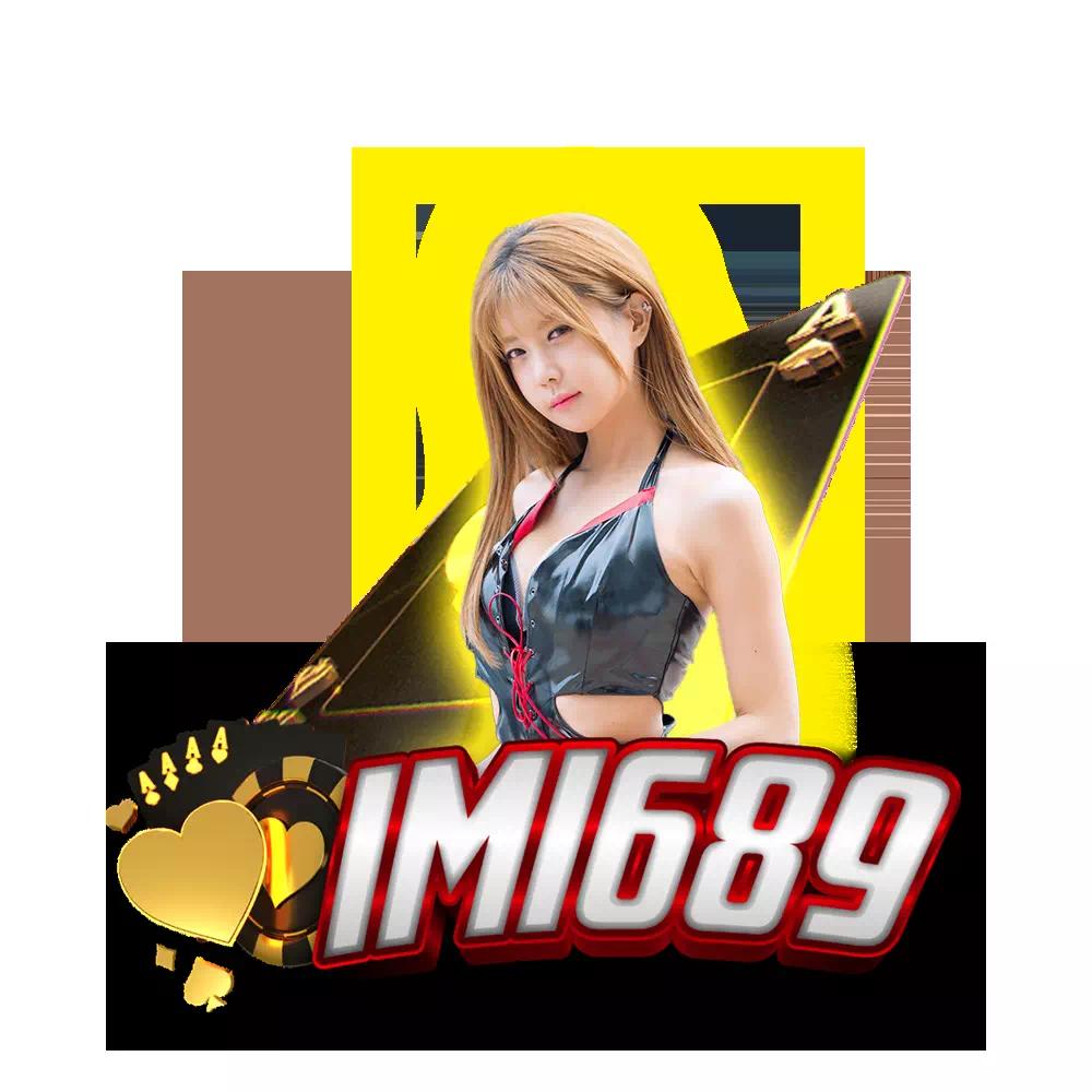 บริการเกมสล็อตออนไลน์สุดล้ำที่ Slot007 สมัครง่าย ลุ้นเงินรางวัลมากมาย