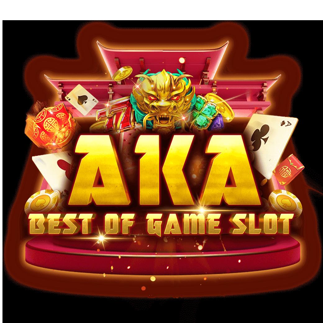 บอลวัน เกมคาสิโนใหม่ล่าสุด พร้อมโบนัสมากมายในไทย