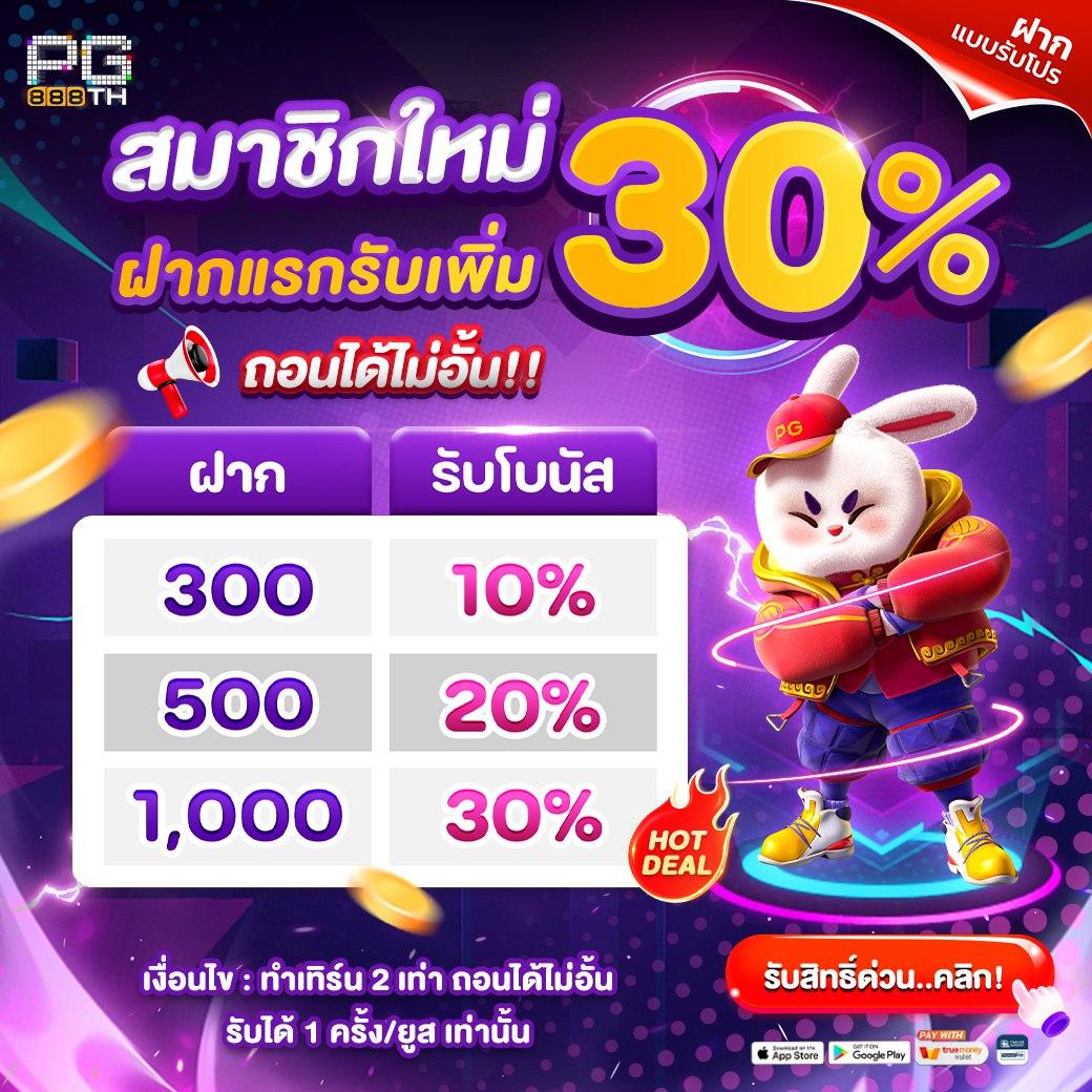 บ้านบอล88 เดิมพันง่ายสุดในไทย ร่วมสนุกไม่มีสะดุด
