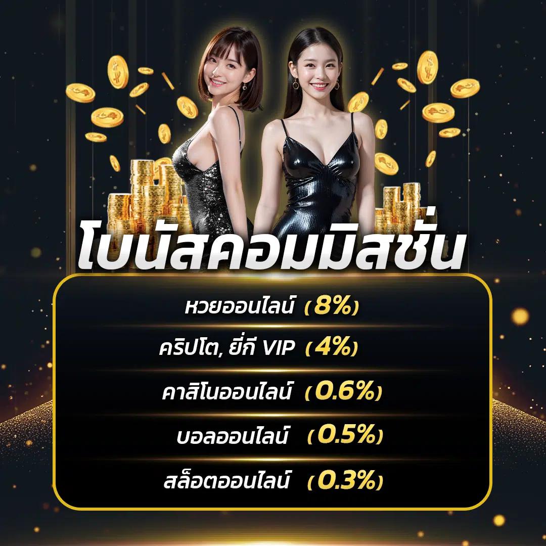 บ้านบอลสด 888 ศูนย์รวมความสนุก พร้อมเดิมพันสุดมันส์ 2024