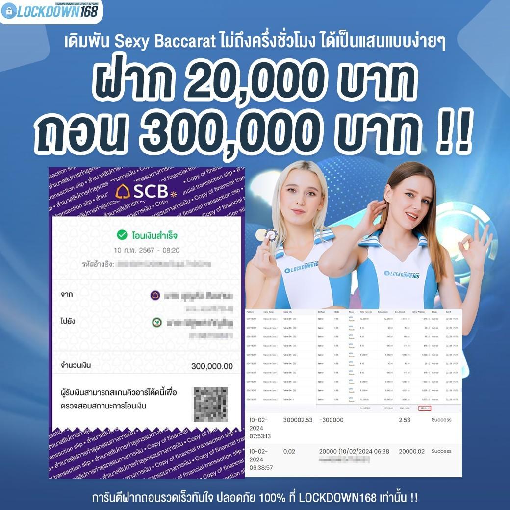 บ้านบ้านผลบอล เว็บเดิมพันกีฬาและคาสิโนอันดับหนึ่งในไทย