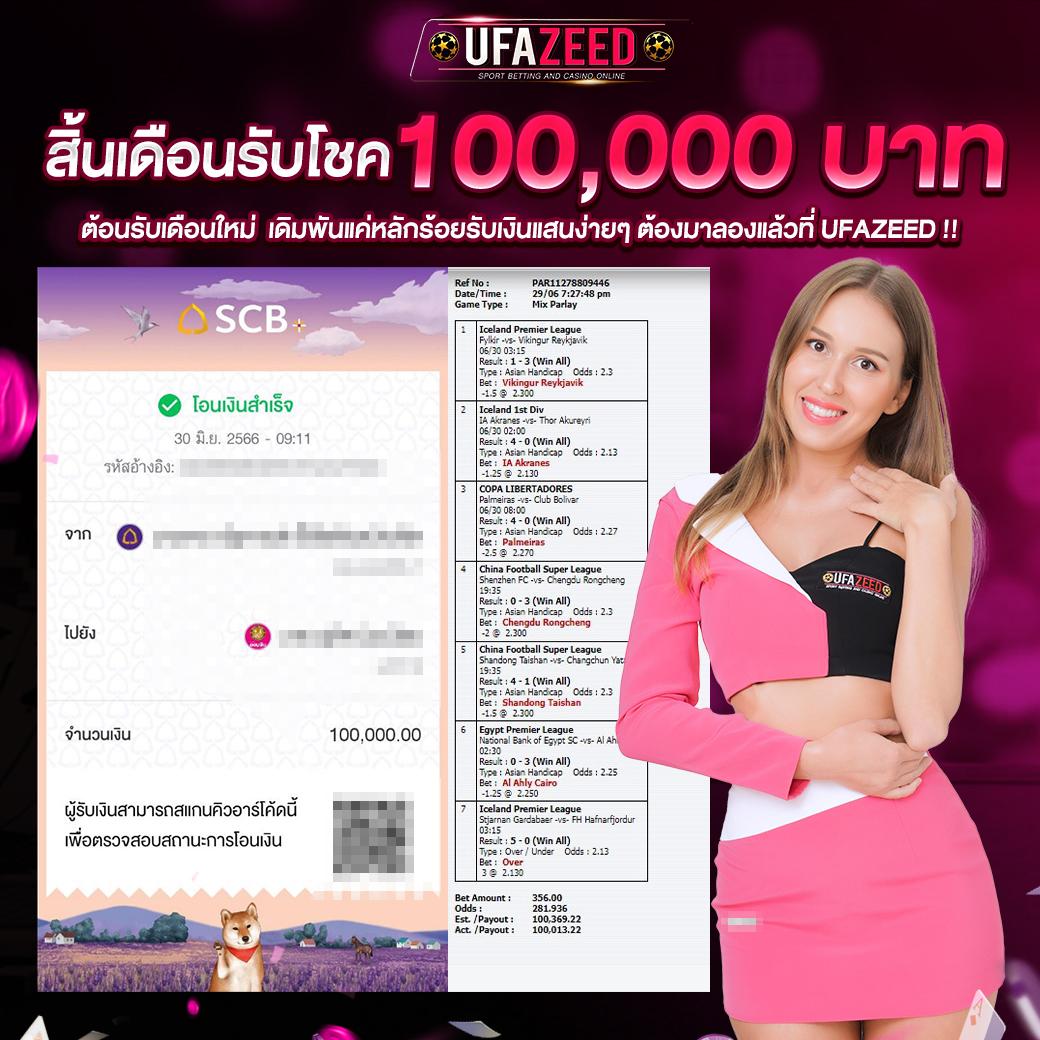 บ้านผลบ คาสิโน เว็บตรง มาตรฐานระดับเอเชีย แจกโบนัสสุดคุ้ม