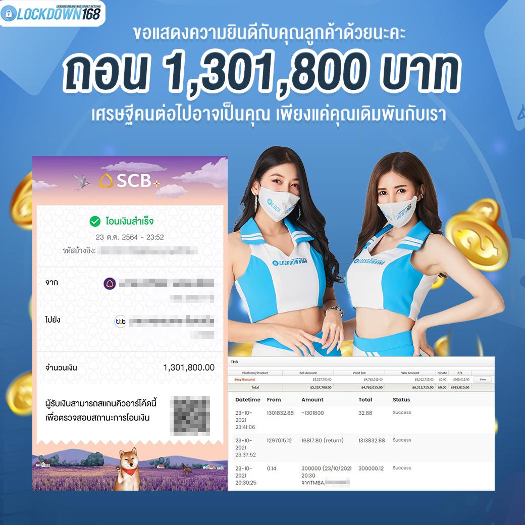 บ้านผลบอลทีเด็ดบอล รวมทีเด็ดบอลแม่นสุดทุกลีก ข่าวฟุตบอลล่าสุด