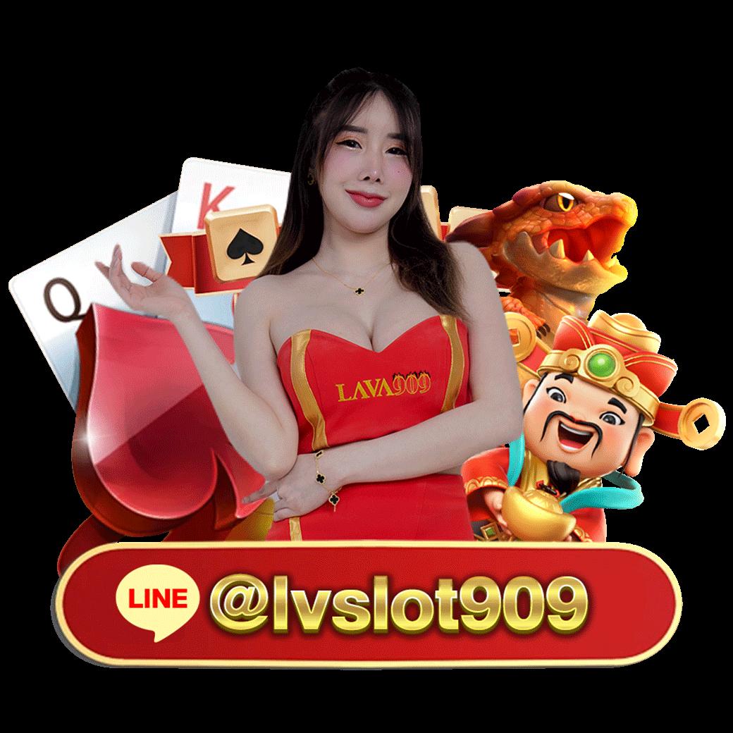 บ้านผลบอลสด8888 แหล่งเดิมพันกีฬาและเกมคาสิโนสุดฮิตในไทย