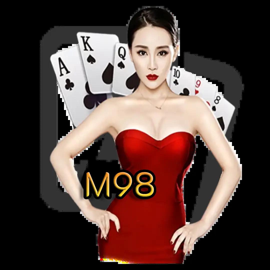 ผล บอล สด888 เว็บพนันบอลออนไลน์ครบวงจร ที่เดียวจบในที่เดียว
