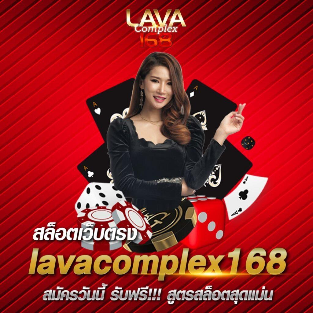 ผล บอล สด ภาษา ไทย thscore อัปเดตเร็วที่สุด เช็คผลบอลสดล่าสุดวันนี้