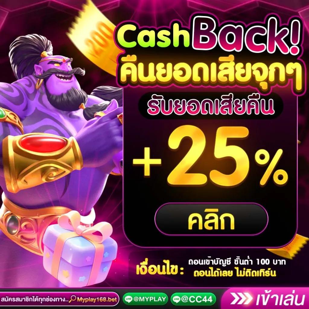 ผลคะแนนบอลสด เดิมพันง่าย ครบทุกแมตช์ในทีเดียว