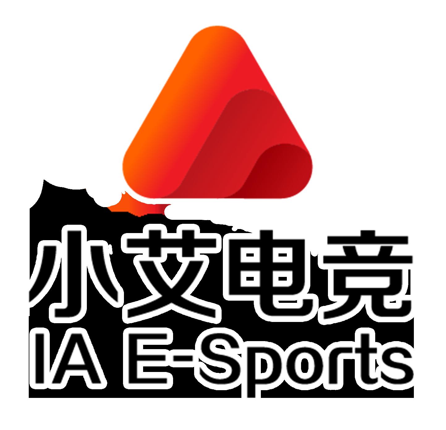 ผลบอล5 ศูนย์รวมการเดิมพันออนไลน์ระดับแนวหน้า บริการทันสมัย 2024