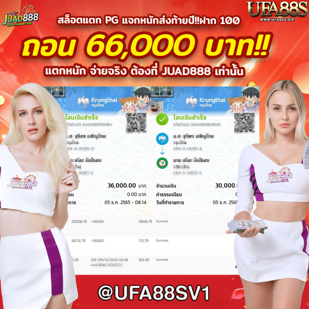 ผลบอล7เอ็ม เว็บเดิมพันชั้นนำ รวมทุกลีคดังแห่งไทยล่าสุด