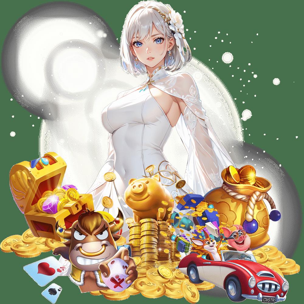 ผลบอล 7m เว็บวิเคราะห์บอลแม่นยำอันดับหนึ่งของไทย