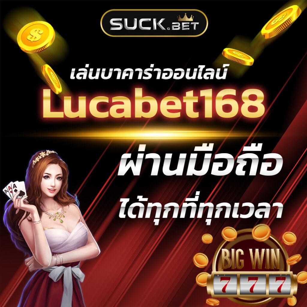 ผลบอล th เว็บวิเคราะห์ผลบอลออนไลน์ที่แม่นยำที่สุดในไทย