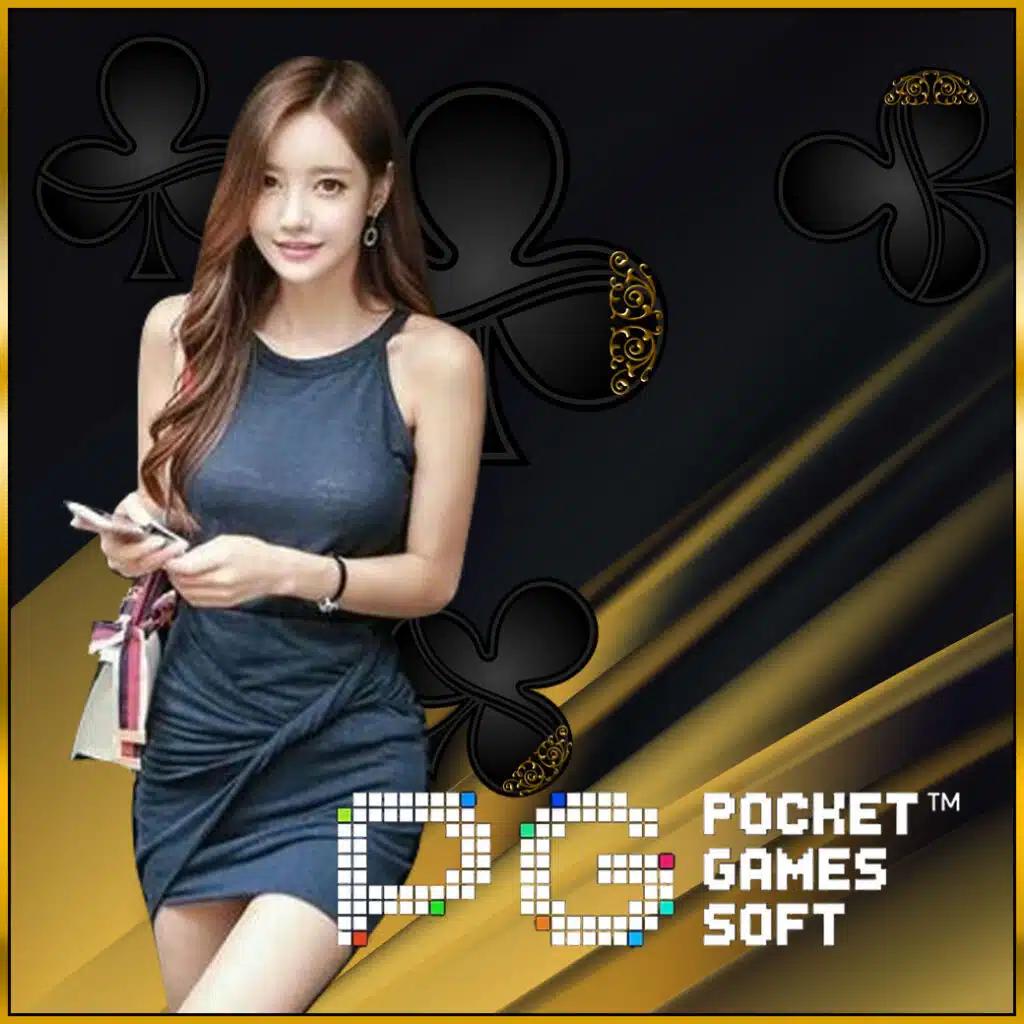 ผลบอลkapook เว็บพนันออนไลน์อันดับหนึ่งในไทย เลือกเล่นง่าย รวยไว