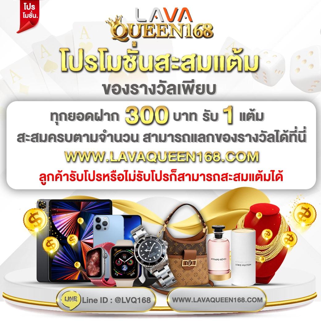 ผลบอลต่างประเทศ เว็บตรง วิเคราะห์บอล อัปเดตใหม่ล่าสุดมือถือ