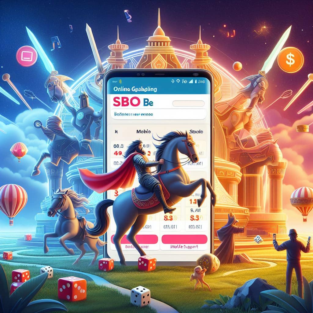ผลบอลพร้อมราคา 888 เล่นง่าย จ่ายจริง โปรโมชั่นสุดคุ้ม